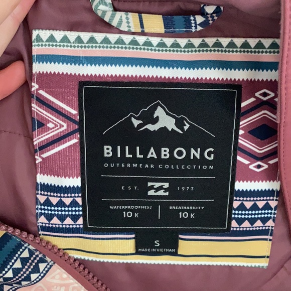 light weight winter jacket - Picture 3 of 5